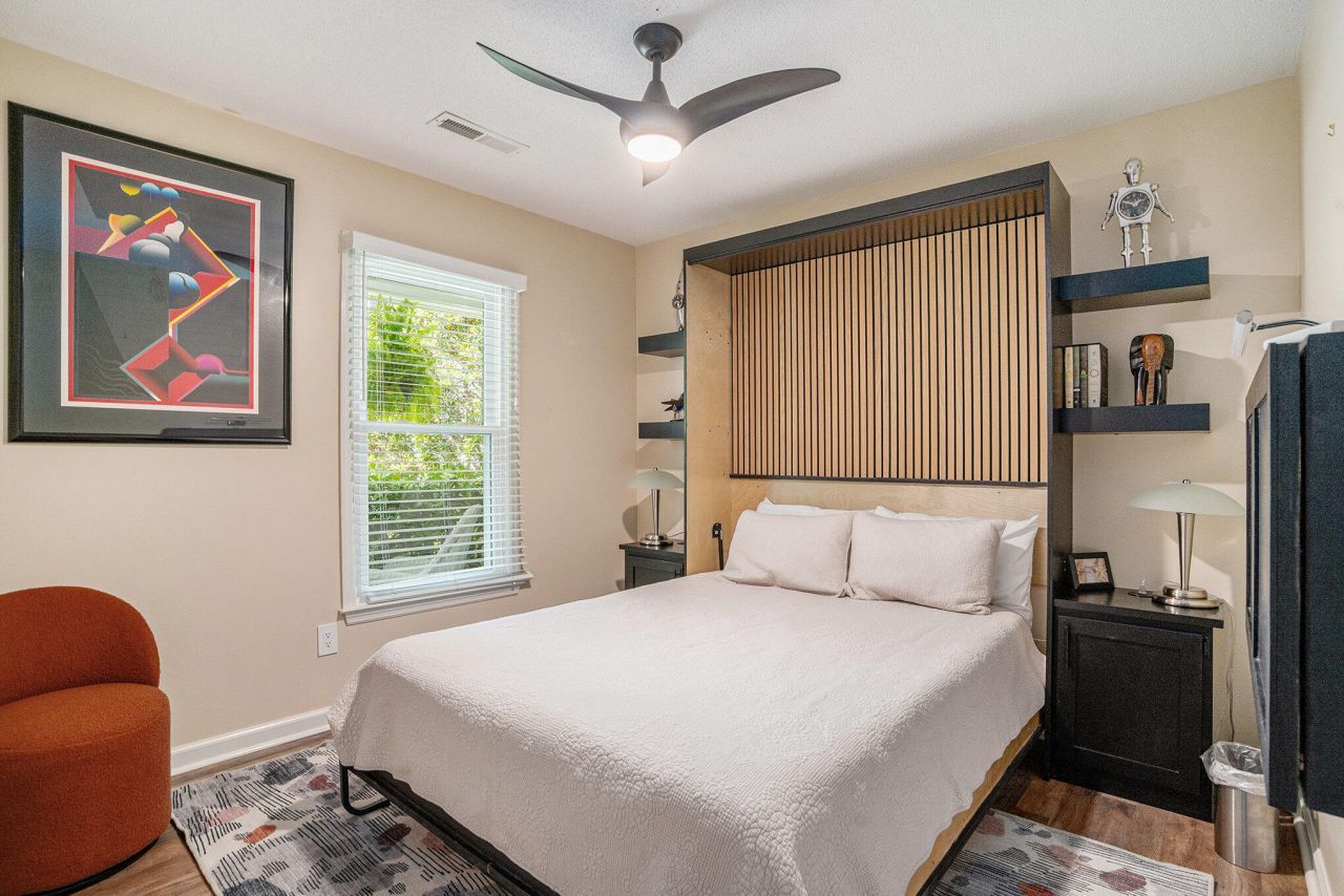 1250 Wide Water Court Photo 24