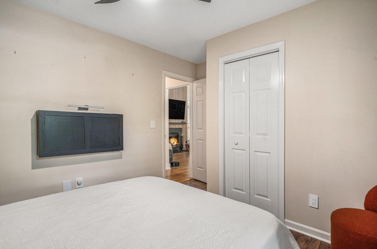 1250 Wide Water Court Photo 25