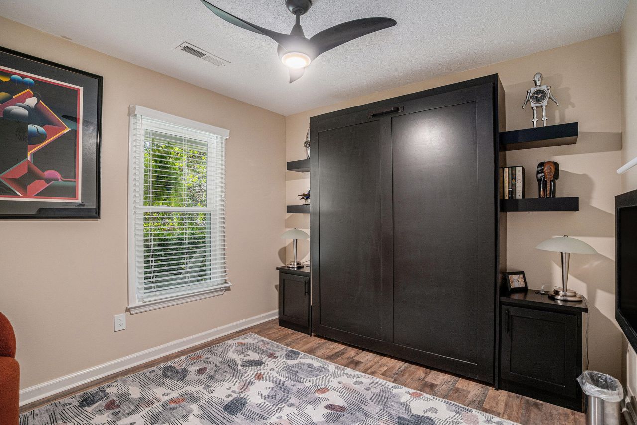 1250 Wide Water Court Photo 26