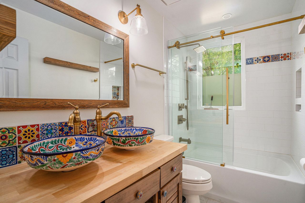 1250 Wide Water Court Photo 27