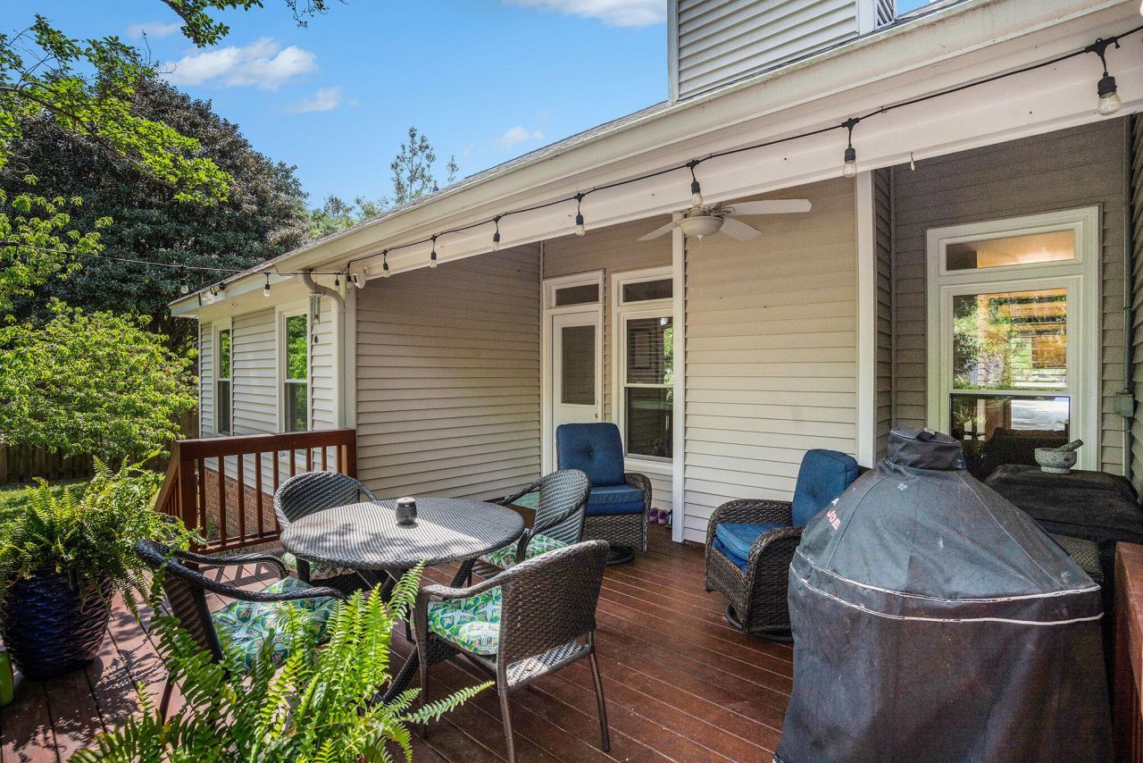 1250 Wide Water Court Photo 28