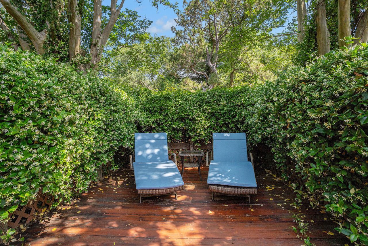 1250 Wide Water Court Photo 29