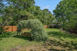 1250 Wide Water Court photo 4