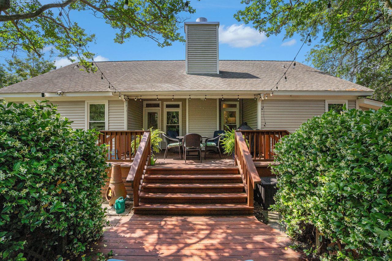 1250 Wide Water Court Photo 30