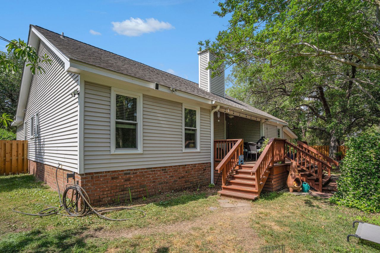 1250 Wide Water Court Photo 31