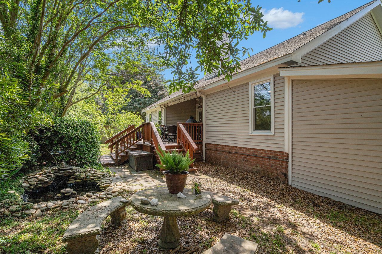 1250 Wide Water Court Photo 32