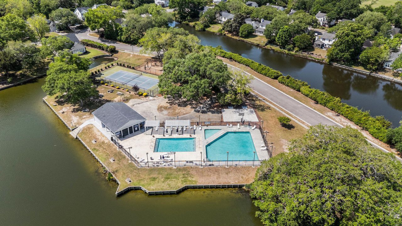 1250 Wide Water Court Photo 33