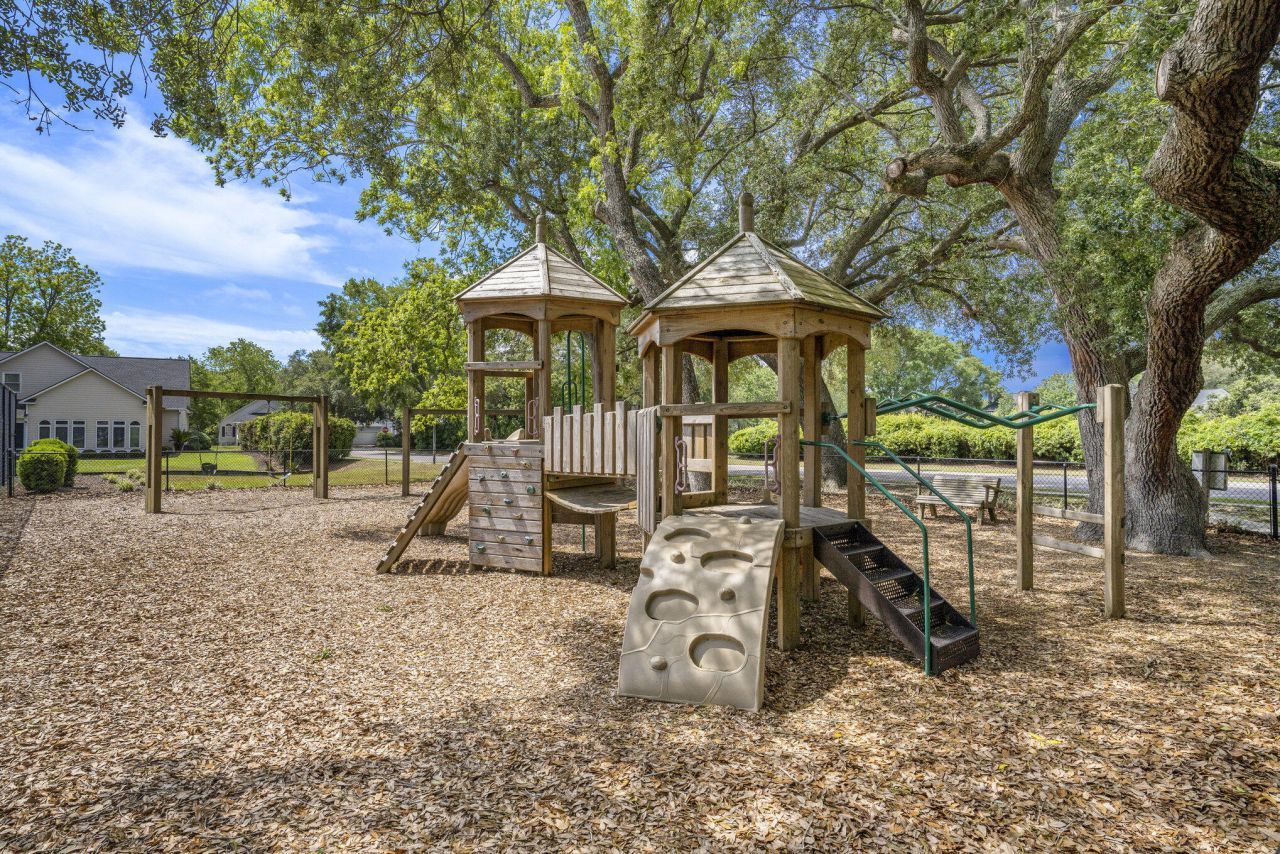 1250 Wide Water Court Photo 34