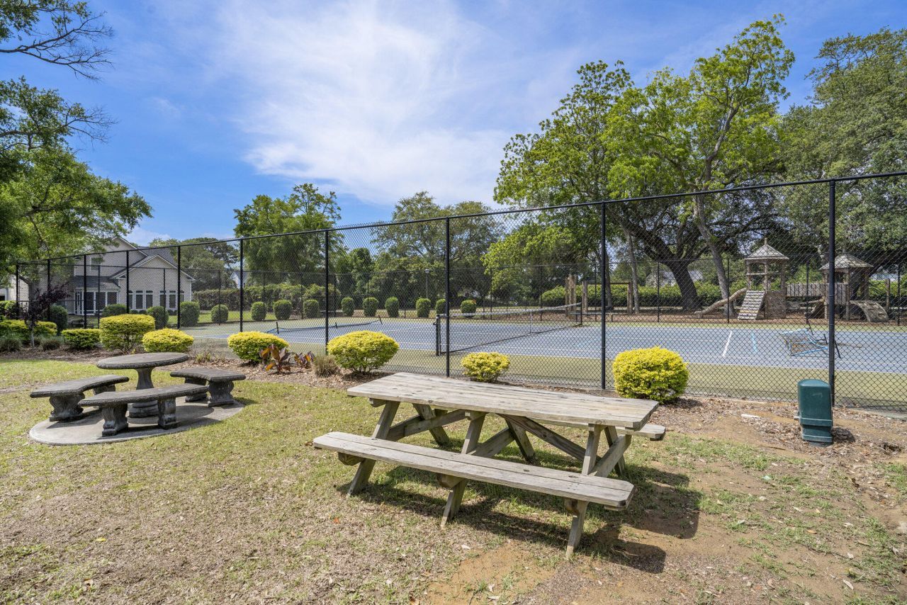 1250 Wide Water Court Photo 35