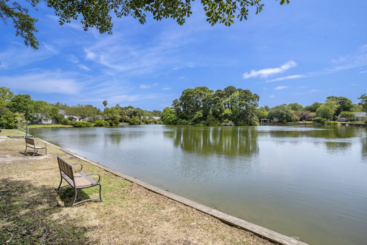 1250 Wide Water Court Photo 36