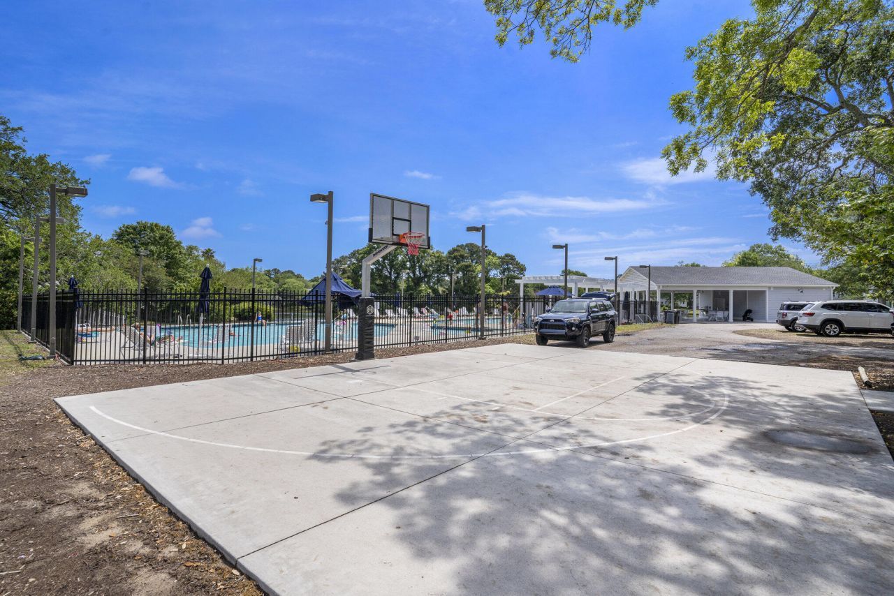 1250 Wide Water Court Photo 37