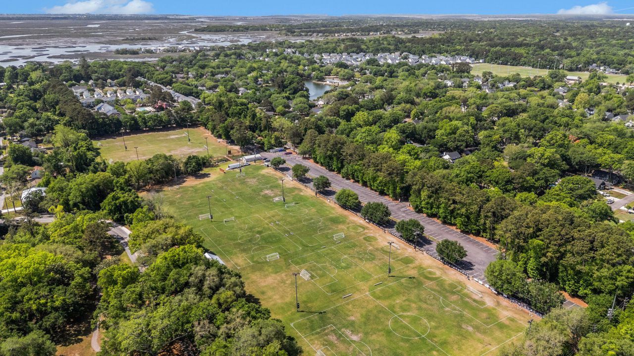 1250 Wide Water Court Photo 38