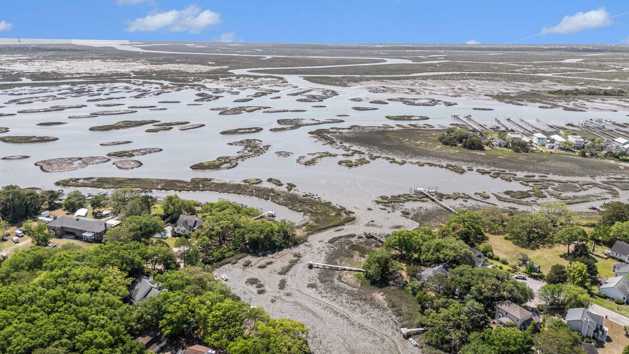 1250 Wide Water Court Photo 39