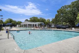 1250 Wide Water Court photo 4