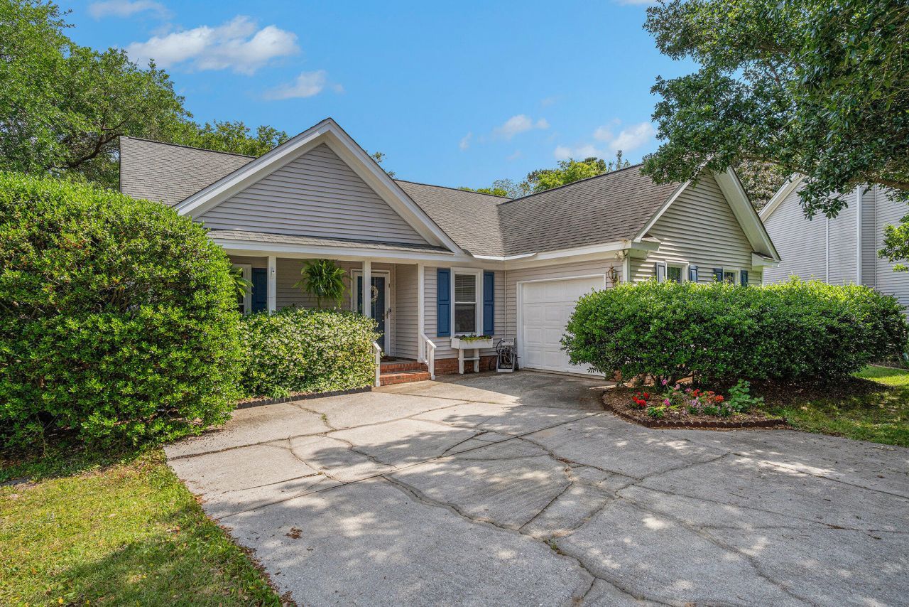 1250 Wide Water Court Photo 6