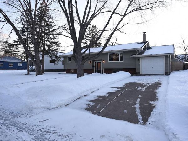 1217 6th Ave W, Ashland, WI 54806