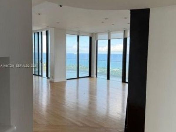 19707 Turnberry Way , Unit TS-4, Aventura, FL 33180