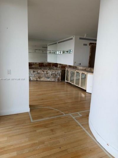 19707 Turnberry Way , Unit TS-4, Aventura, FL 33180 Photo