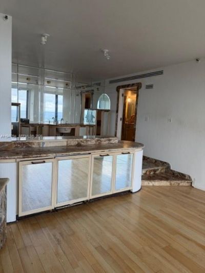 19707 Turnberry Way , Unit TS-4, Aventura, FL 33180 Photo