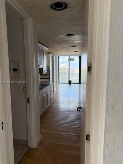 19707 Turnberry Way , Unit TS-4, Aventura, FL 33180 Photo