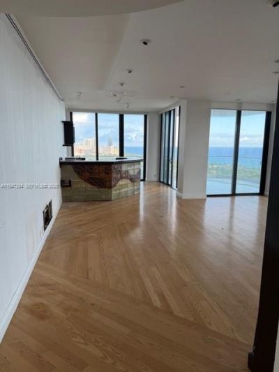 19707 Turnberry Way , Unit TS-4, Aventura, FL 33180 Photo