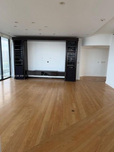 19707 Turnberry Way , Unit TS-4, Aventura, FL 33180 Photo