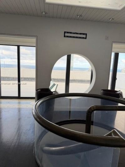 19707 Turnberry Way , Unit TS-4, Aventura, FL 33180 Photo