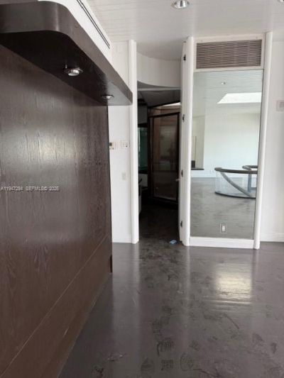 19707 Turnberry Way , Unit TS-4, Aventura, FL 33180 Photo