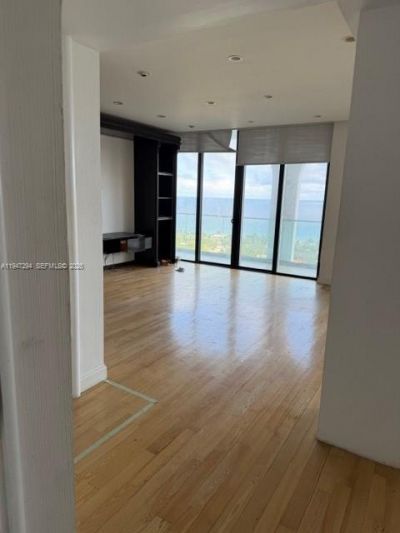 19707 Turnberry Way , Unit TS-4, Aventura, FL 33180 Photo