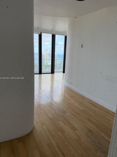 19707 Turnberry Way , Unit TS-4, Aventura, FL 33180 Photo