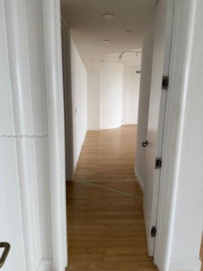 19707 Turnberry Way , Unit TS-4, Aventura, FL 33180 Photo