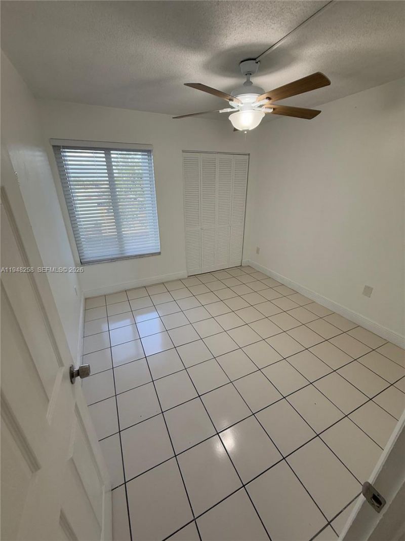 7105 W 13th Ave , Unit 402, Hialeah, FL 33014 Photo