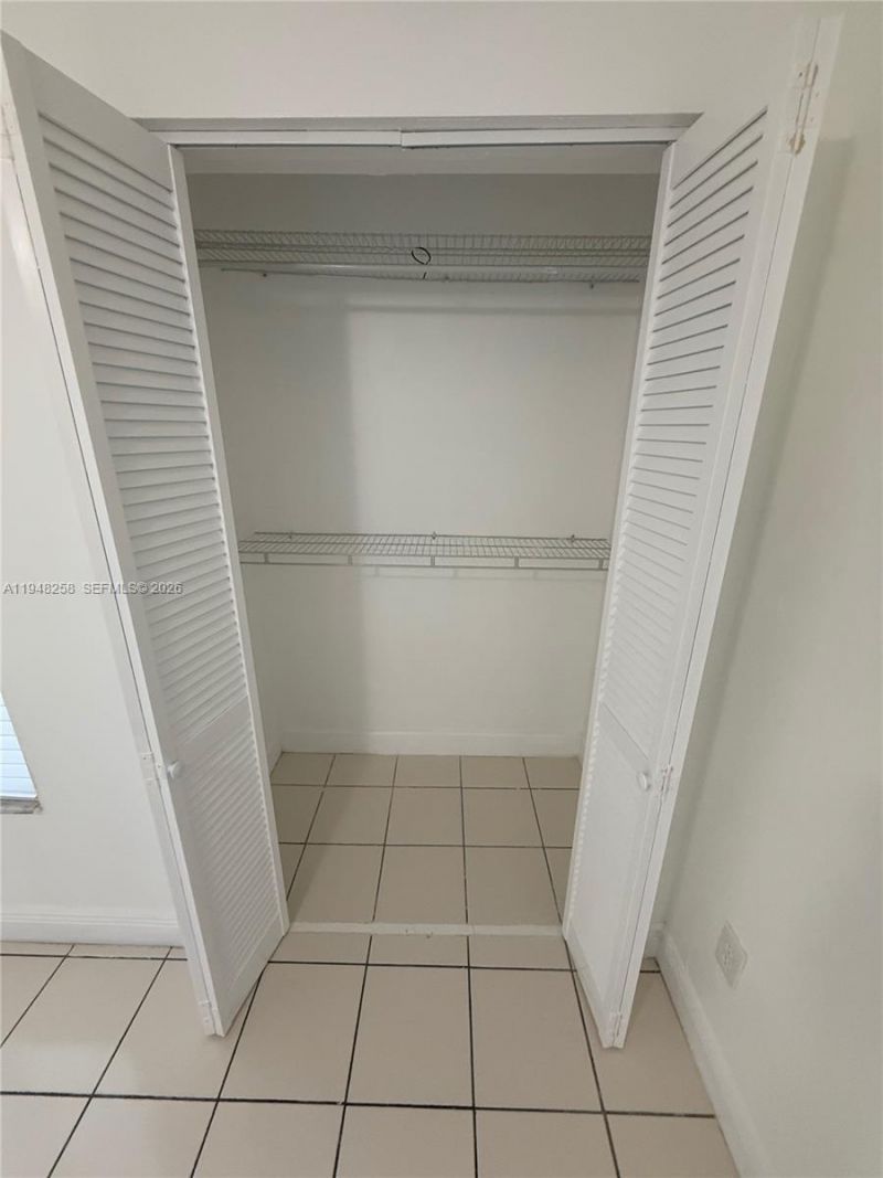 7105 W 13th Ave , Unit 402, Hialeah, FL 33014 Photo