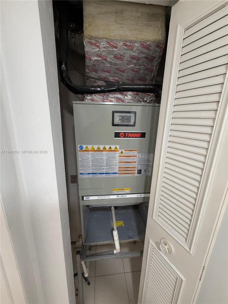 7105 W 13th Ave , Unit 402, Hialeah, FL 33014 Photo