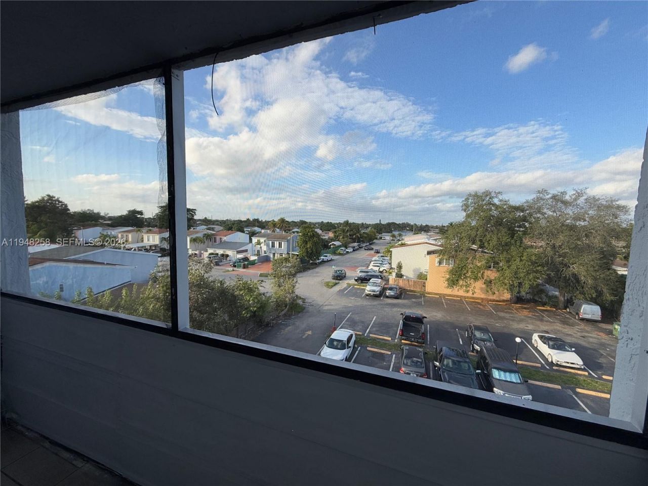 7105 W 13th Ave , Unit 402, Hialeah, FL 33014 Photo