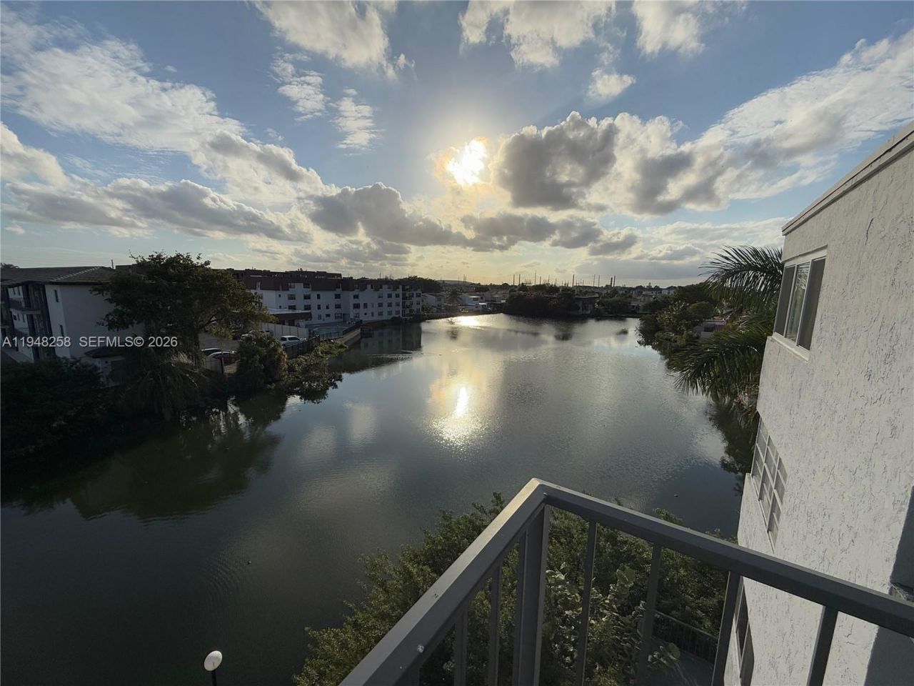 7105 W 13th Ave , Unit 402, Hialeah, FL 33014 Photo