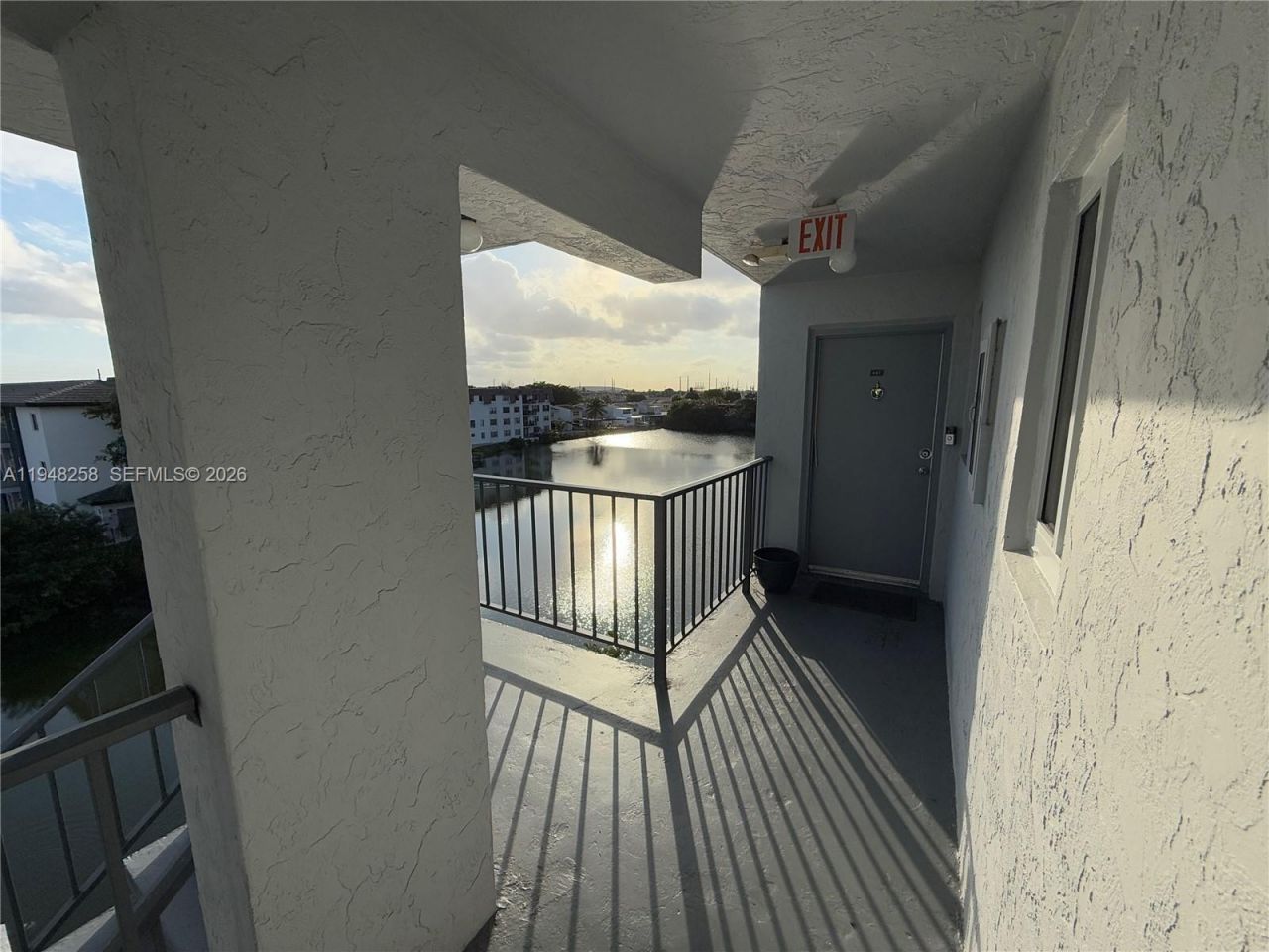 7105 W 13th Ave , Unit 402, Hialeah, FL 33014 Photo