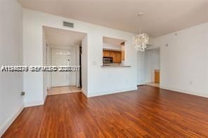 4242 NW 2nd St, Unit 1012, Miami, FL 33126 Photo