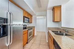 4242 NW 2nd St, Unit 1012, Miami, FL 33126 Photo