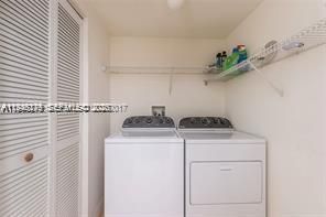 4242 NW 2nd St, Unit 1012, Miami, FL 33126 Photo