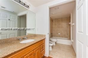 4242 NW 2nd St, Unit 1012, Miami, FL 33126 Photo