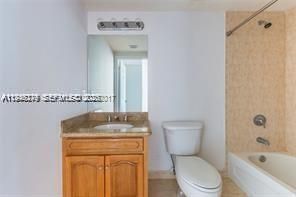 4242 NW 2nd St, Unit 1012, Miami, FL 33126 Photo