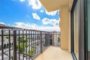 4242 NW 2nd St, Unit 1012, Miami, FL 33126 Photo