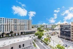 4242 NW 2nd St, Unit 1012, Miami, FL 33126 Photo