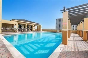 4242 NW 2nd St, Unit 1012, Miami, FL 33126 Photo