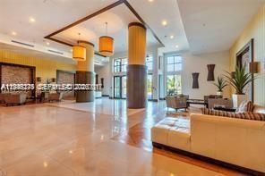 4242 NW 2nd St, Unit 1012, Miami, FL 33126 Photo