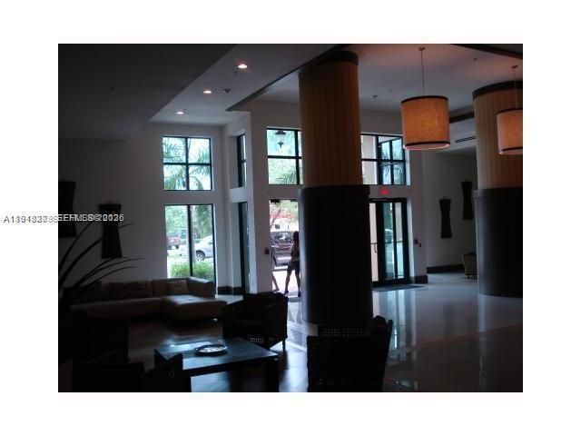 4242 NW 2nd St, Unit 1012, Miami, FL 33126 Photo