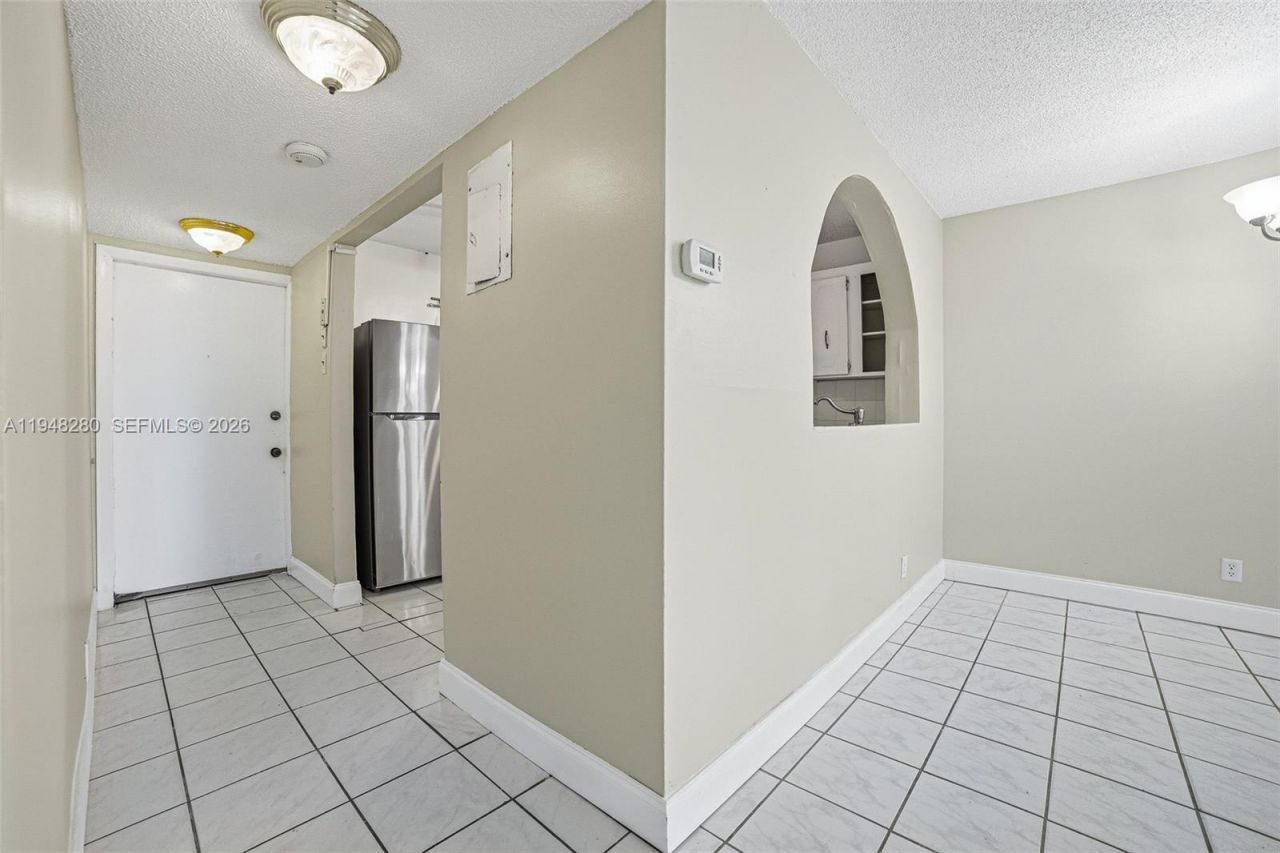 7830 NW 33rd St, Unit 504, Davie, FL 33024 Photo