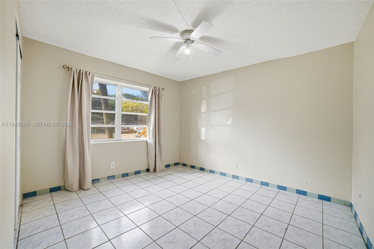 7830 NW 33rd St, Unit 504, Davie, FL 33024 Photo