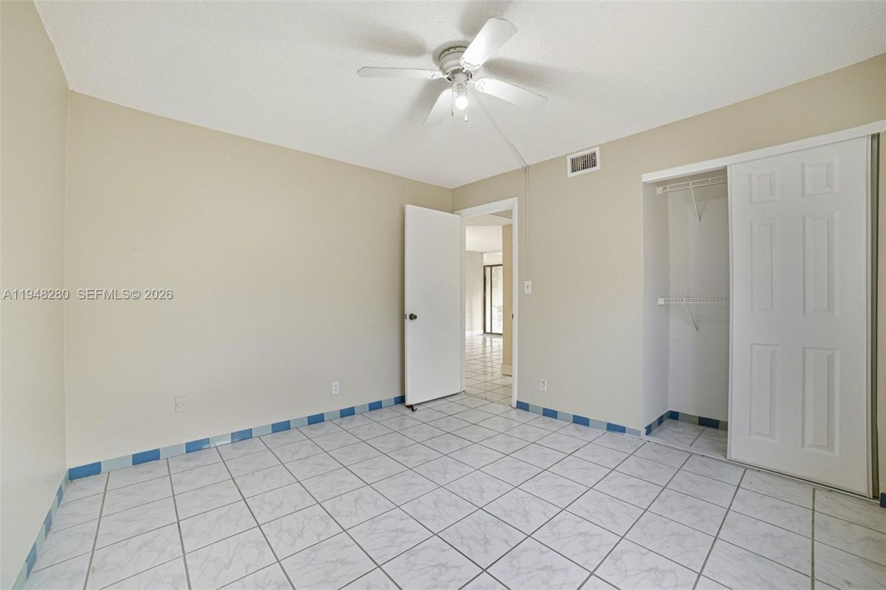 7830 NW 33rd St, Unit 504, Davie, FL 33024 Photo